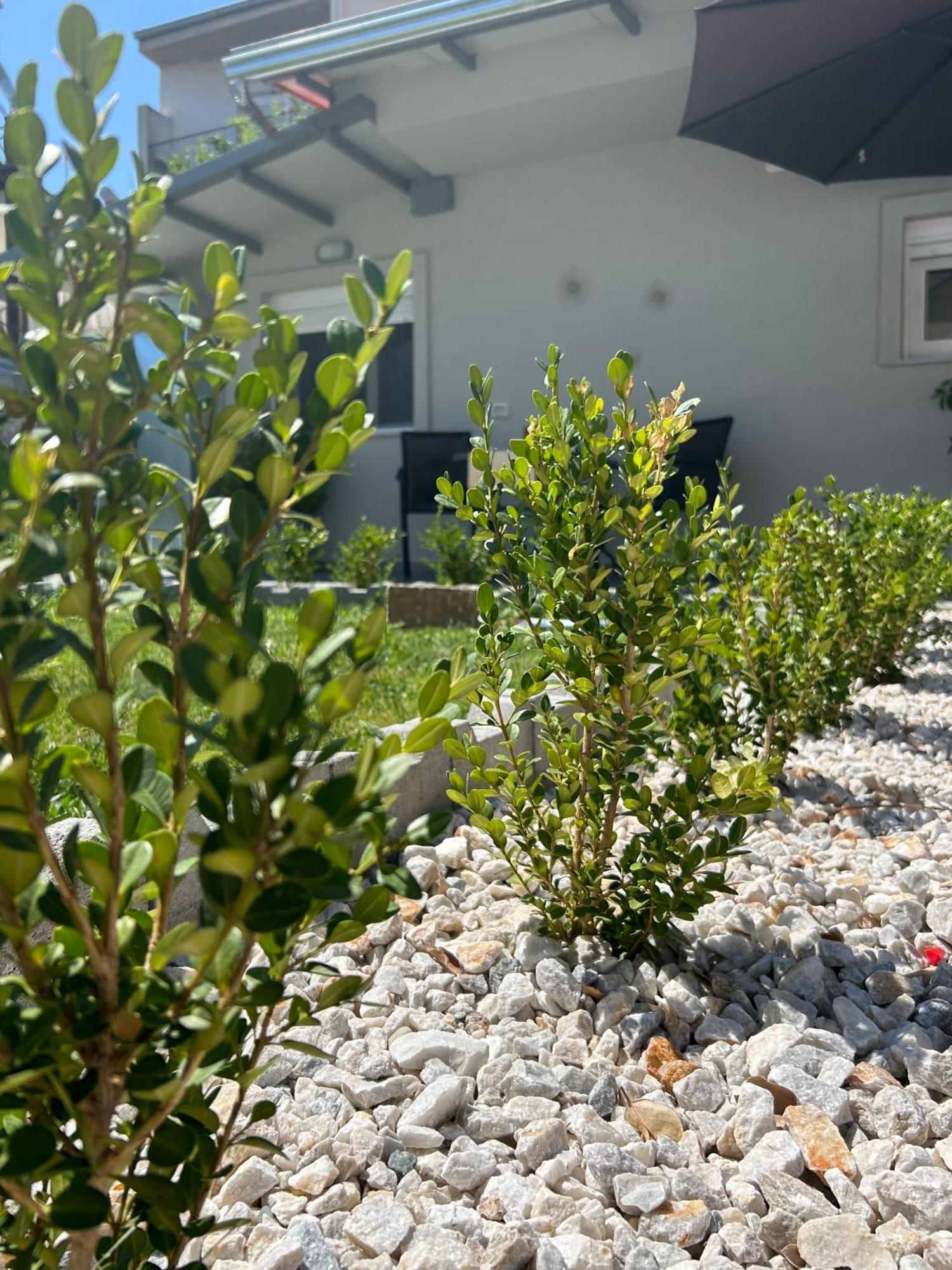 Poepoe Home Trikala Exterior foto